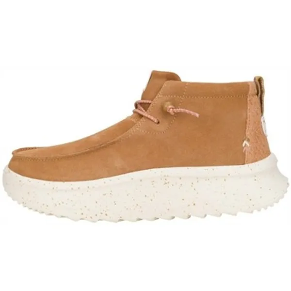 HEYDUDE Sneakers HEYDUDE HD41951 — vergelijk prijzen bij 1 winkel