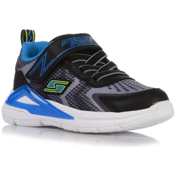 Skechers Sneakers Skechers Tri-namics — vergelijk prijzen bij 1 winkel