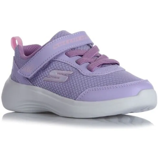 Skechers Sneakers Skechers 303573NLAV — vergelijk prijzen bij 1 winkel
