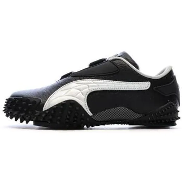 Puma Lage Sneakers Puma X A$ap Rocky — vergelijk prijzen bij 1 winkel
