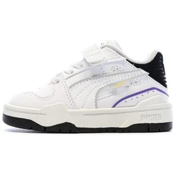 Puma Hoge Sneakers Puma Slipstream — vergelijk prijzen bij 1 winkel