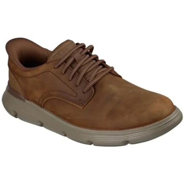 Skechers Sneakers Skechers Garza Duran — vergelijk prijzen bij 1 winkel