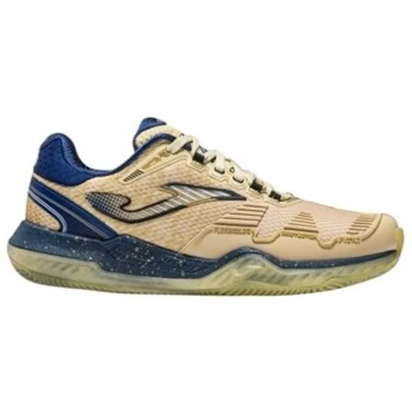 Joma Sneakers Joma Point — vergelijk prijzen bij 1 winkel