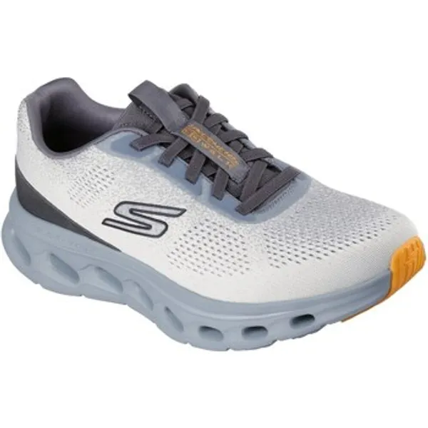 Skechers Sneakers Skechers Go Walk Glide-Step 2.0 — vergelijk prijzen bij 1 winkel