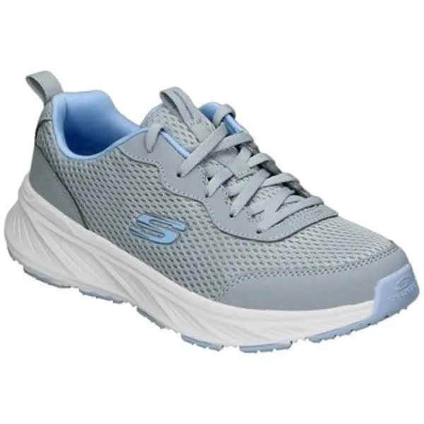 Skechers Lage Sneakers Skechers 115432 — vergelijk prijzen bij 1 winkel