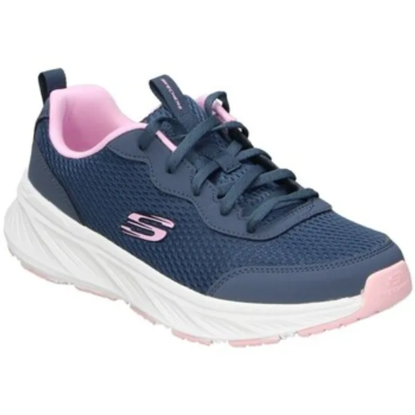 Skechers Lage Sneakers Skechers 115433 — vergelijk prijzen bij 1 winkel