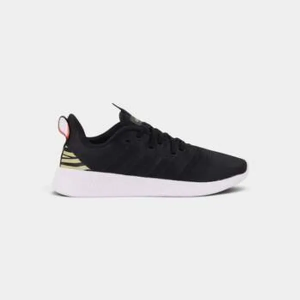Adidas Sneakers adidas PUREMOTION — vergelijk prijzen bij 1 winkel