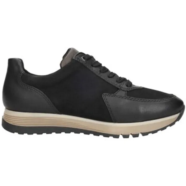Rieker Sneakers Rieker Sneakers Laag — vergelijk prijzen bij 1 winkel