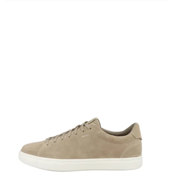 Geox Lage Sneakers Geox U65LDD00022 — vergelijk prijzen bij 1 winkel