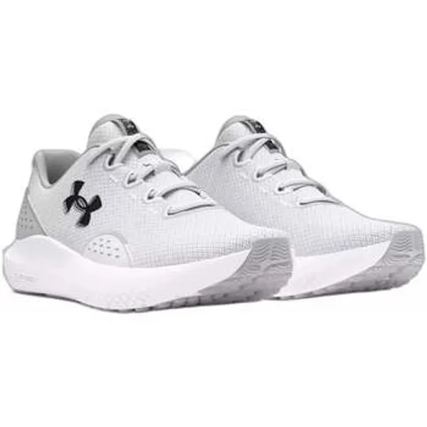 Under Armour Lage Sneakers Under Armour 3027000 — vergelijk prijzen bij 1 winkel
