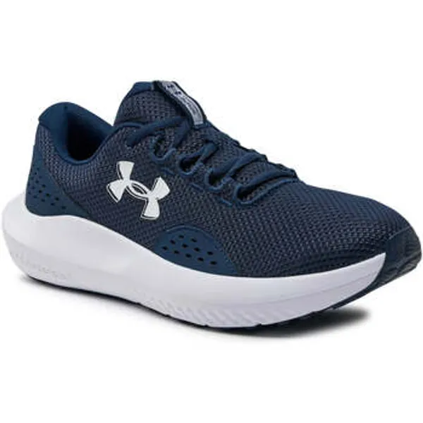 Under Armour Lage Sneakers Under Armour 3027000_401 — vergelijk prijzen bij 1 winkel