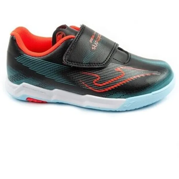 Joma Lage Sneakers Joma Supercopa — vergelijk prijzen bij 1 winkel
