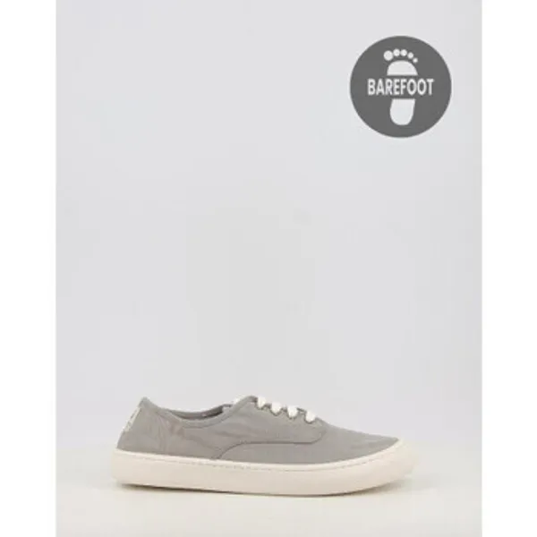 Victoria Sneakers Victoria 1186107 — vergelijk prijzen bij 1 winkel