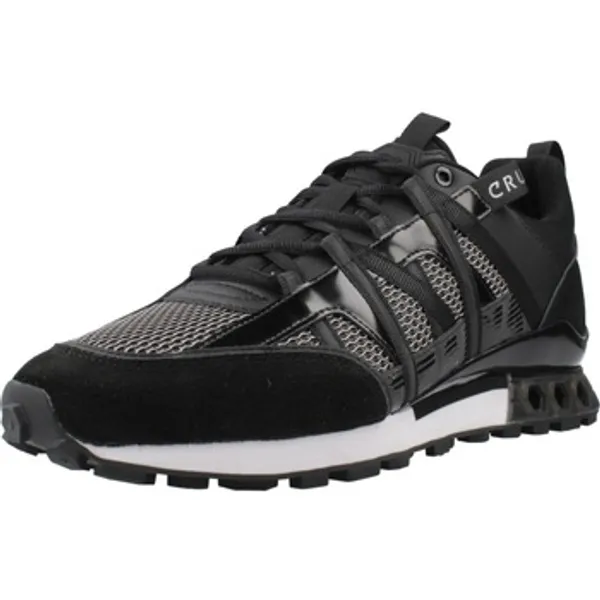 Cruyff Lage Sneakers Cruyff Fearia Futura — vergelijk prijzen bij 1 winkel