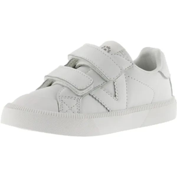 Victoria Lage Sneakers Victoria 1356100-BLANCO — vergelijk prijzen bij 1 winkel