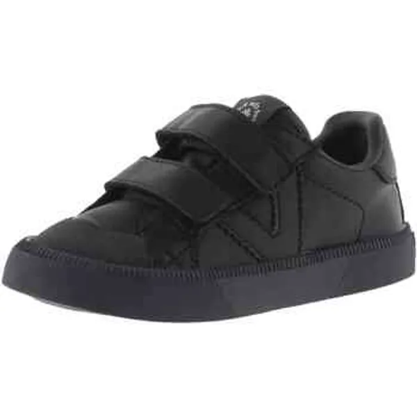 Victoria Lage Sneakers Victoria 1356100-MARINO — vergelijk prijzen bij 1 winkel