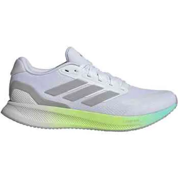 Adidas Lage Sneakers adidas 077-52567752900947 — vergelijk prijzen bij 1 winkel