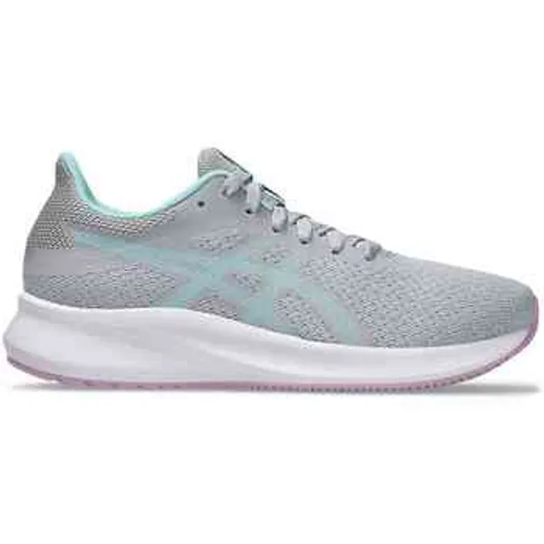 ASICS Lage Sneakers Asics 1012B312 — vergelijk prijzen bij 1 winkel