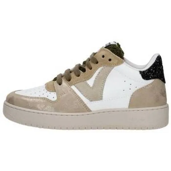 Victoria Lage Sneakers Victoria Sneakers Laag — vergelijk prijzen bij 1 winkel