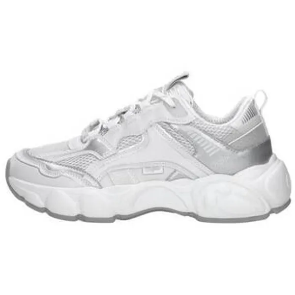 Buffalo Lage Sneakers Buffalo CLD Run Jog — vergelijk prijzen bij 1 winkel
