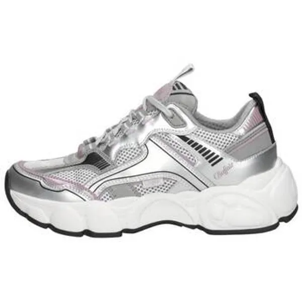 Buffalo Lage Sneakers Buffalo CLD Run — vergelijk prijzen bij 1 winkel