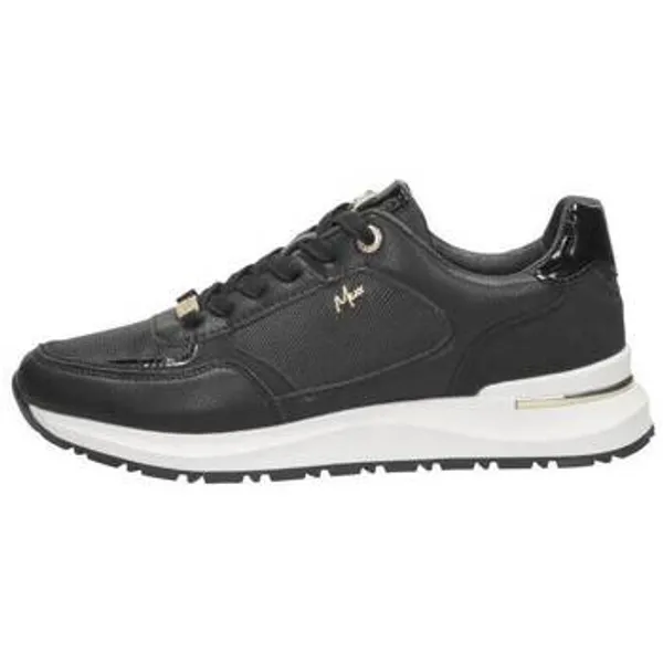 Mexx Lage Sneakers Mexx Nonja — vergelijk prijzen bij 1 winkel