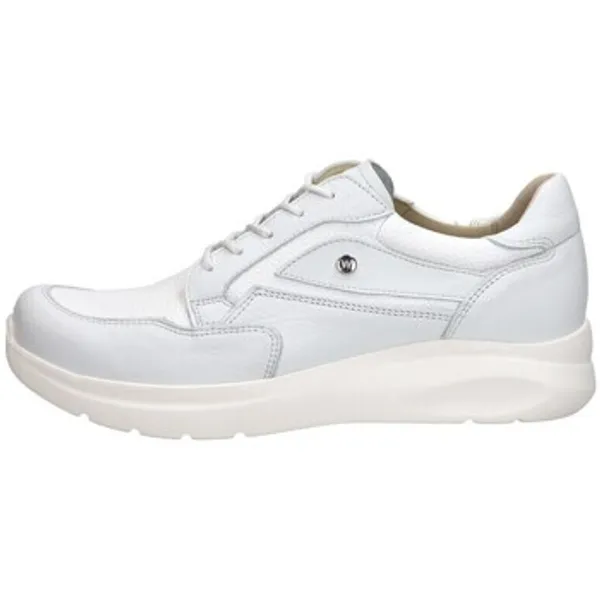Wolky Lage Sneakers Wolky Impact — vergelijk prijzen bij 1 winkel