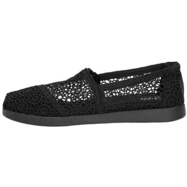 TOMS Lage Sneakers Toms Alpargata Plus — vergelijk prijzen bij 1 winkel