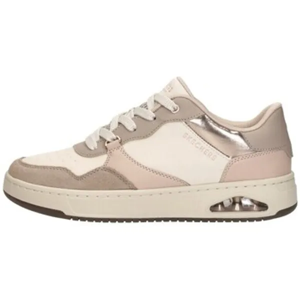 Skechers Lage Sneakers Skechers Uno CTL - Subtle Shimmer — vergelijk prijzen bij 2 winkels