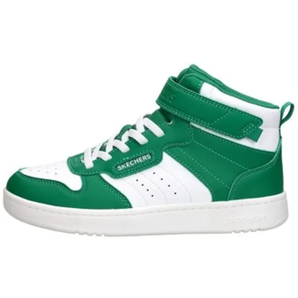 Skechers Hoge Sneakers Skechers Quick Street - Rapid Avenue — vergelijk prijzen bij 1 winkel