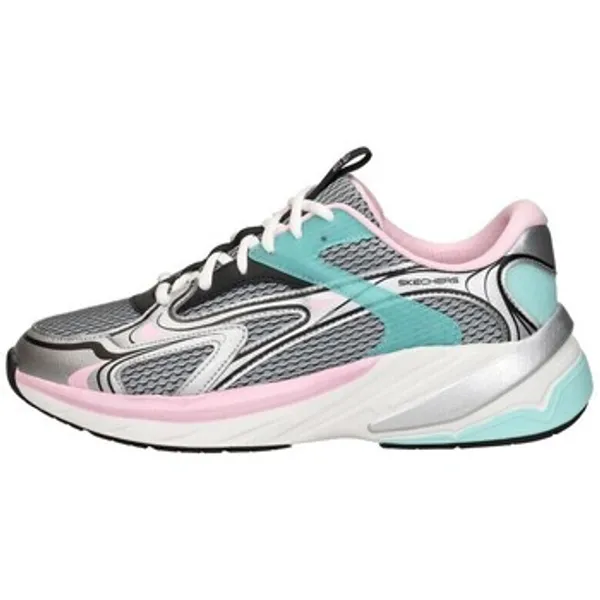 Skechers Lage Sneakers Skechers S2K — vergelijk prijzen bij 2 winkels