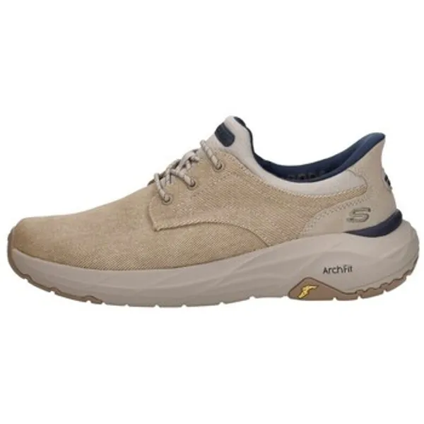Skechers Lage Sneakers Skechers Slip-Ins: Arch Fit Maverick — vergelijk prijzen bij 1 winkel