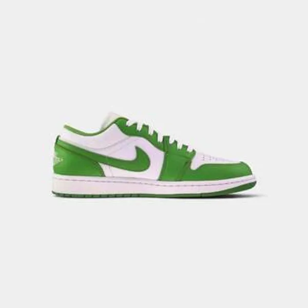 Nike Lage Sneakers Nike 1 Low Se — vergelijk prijzen bij 1 winkel