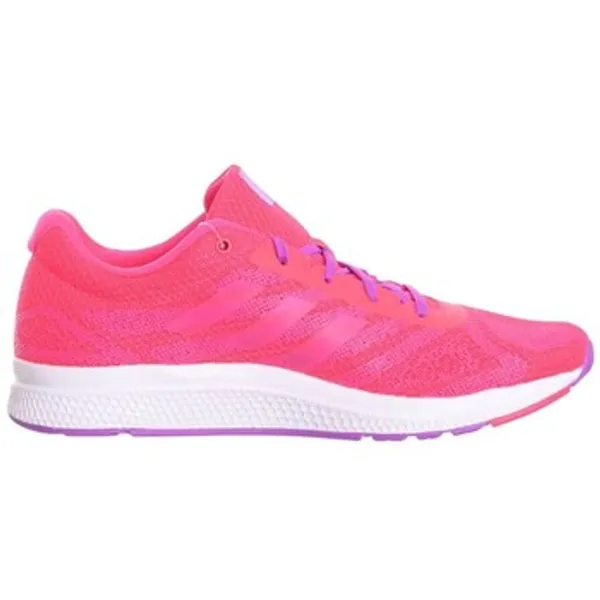 Adidas Lage Sneakers adidas Mana Bounce — vergelijk prijzen bij 1 winkel