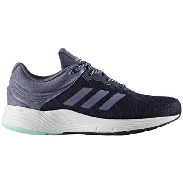 Adidas Lage Sneakers adidas Fluidcloud — vergelijk prijzen bij 1 winkel