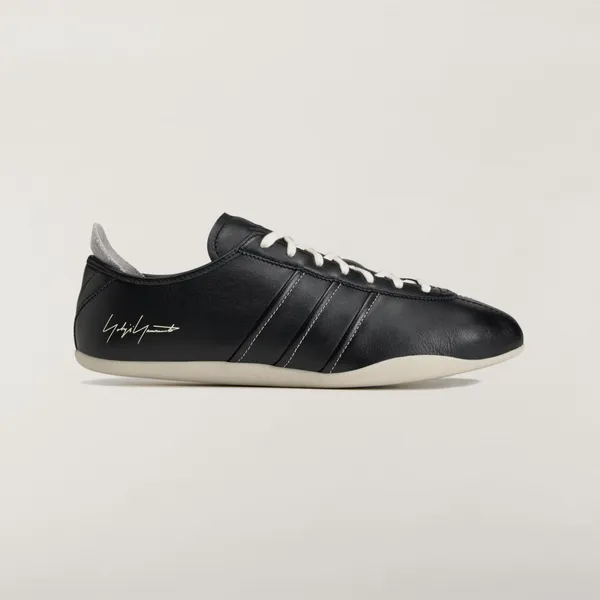 Adidas Y-3 TOKYO Sneakers — vergelijk prijzen bij 1 winkel