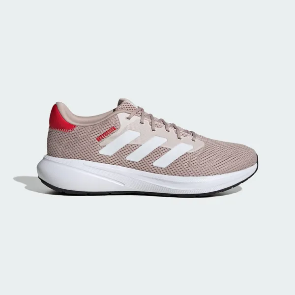 Adidas Response Runner Schoenen — vergelijk prijzen bij 1 winkel