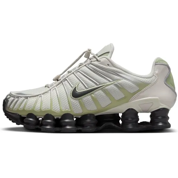 Nike Nike Shox TL - Sneakers — vergelijk prijzen bij 1 winkel