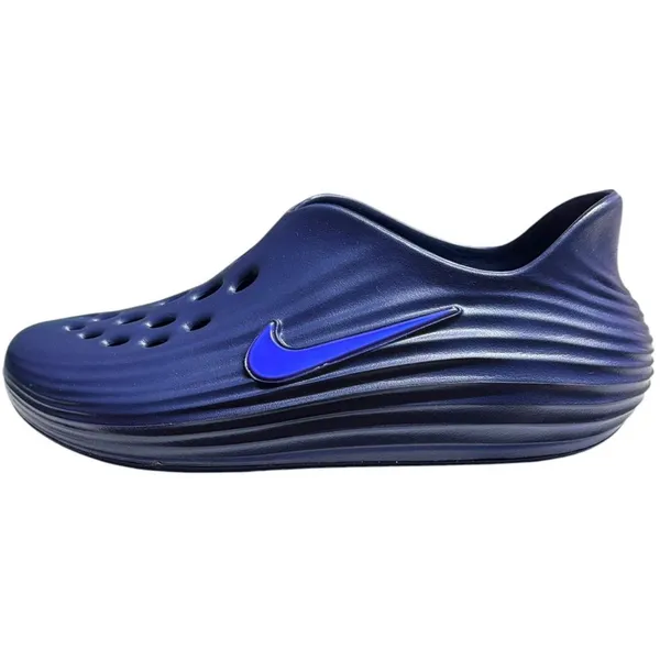 Nike Nike Reactx Rejuven8 - Sneakers — vergelijk prijzen bij 1 winkel
