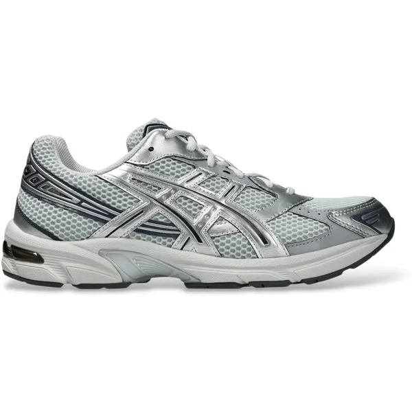 ASICS ASICS Sneakers GEL-1130 — vergelijk prijzen bij 1 winkel