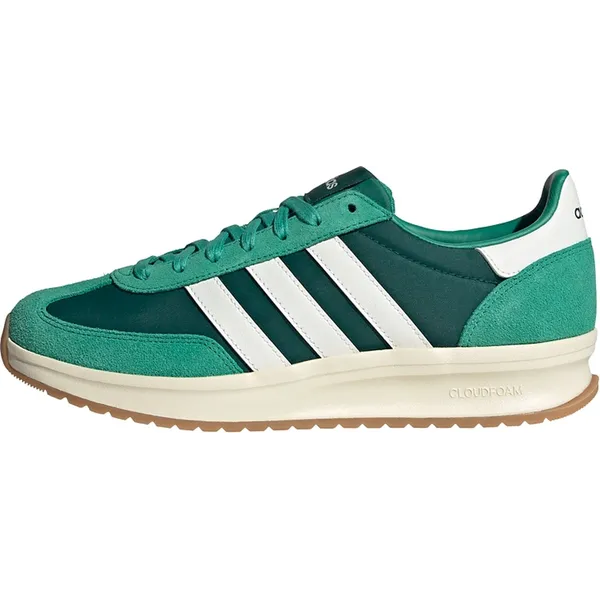 adidas adidas Sportswear Run 72 Schoenen — vergelijk prijzen bij 1 winkel