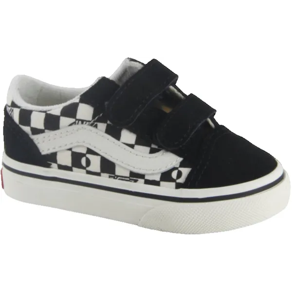 Vans Vans Old Skool — vergelijk prijzen bij 1 winkel