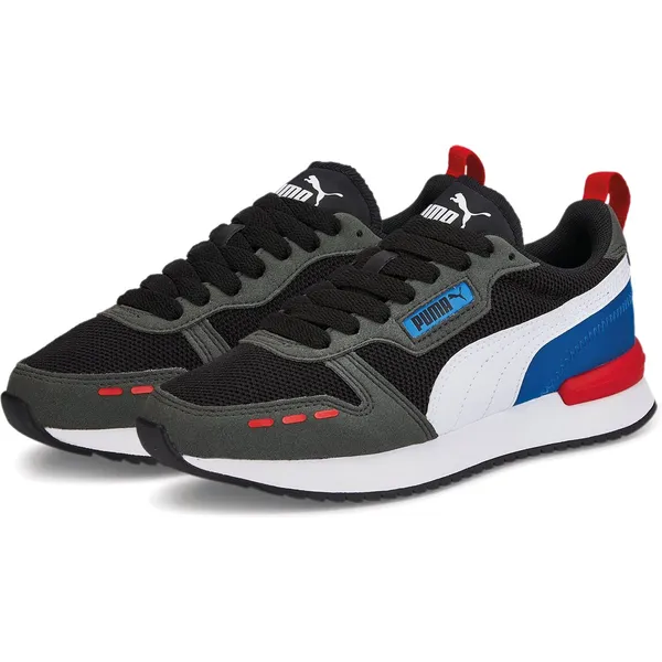 PUMA PUMA Sneakers — vergelijk prijzen bij 1 winkel