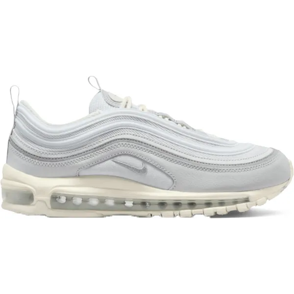 Nike Nike Nike Air Max 97 - Sneakers — vergelijk prijzen bij 1 winkel