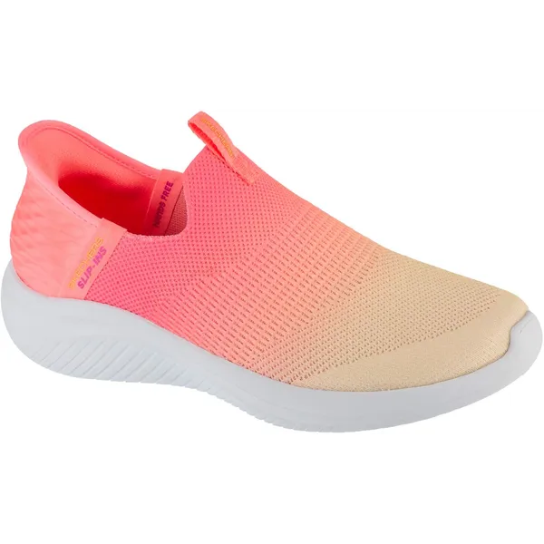 Skechers Skechers Slip-Ins Ultra Flex 3.0 - Beauty Blend, Vrouwen, Roze, Sneakers, maat: — vergelijk prijzen bij 1 winkel