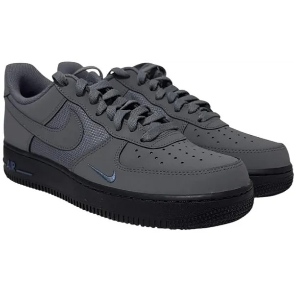 Nike Nike Air Force 1 '07 LV8 - Sneakers — vergelijk prijzen bij 1 winkel