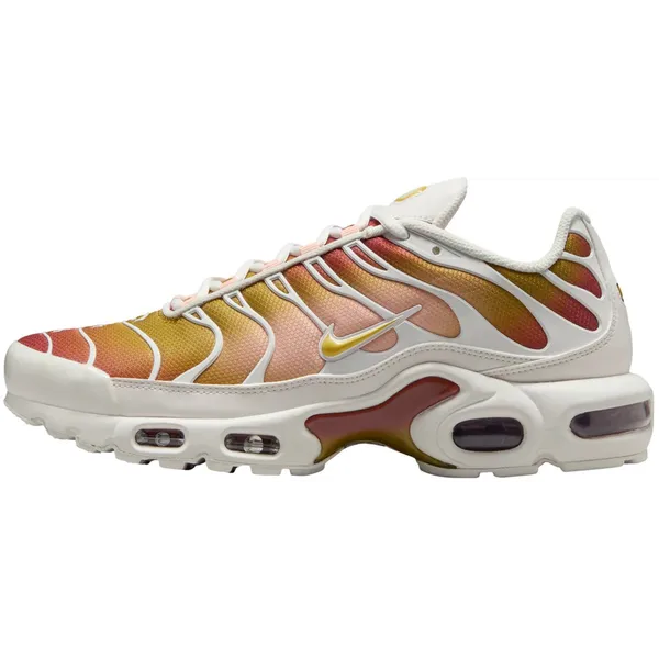 Nike Nike Air Max Plus TN Maat 38.5 — vergelijk prijzen bij 1 winkel
