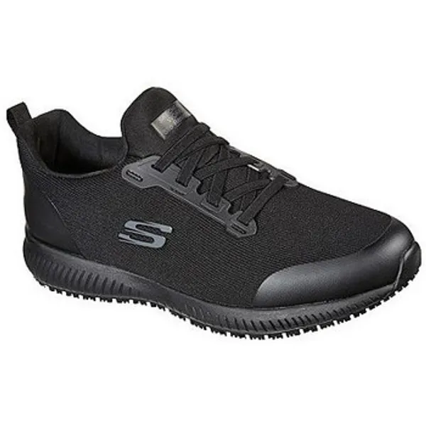 Skechers Sneakers Skechers squad sr myton — vergelijk prijzen bij 1 winkel