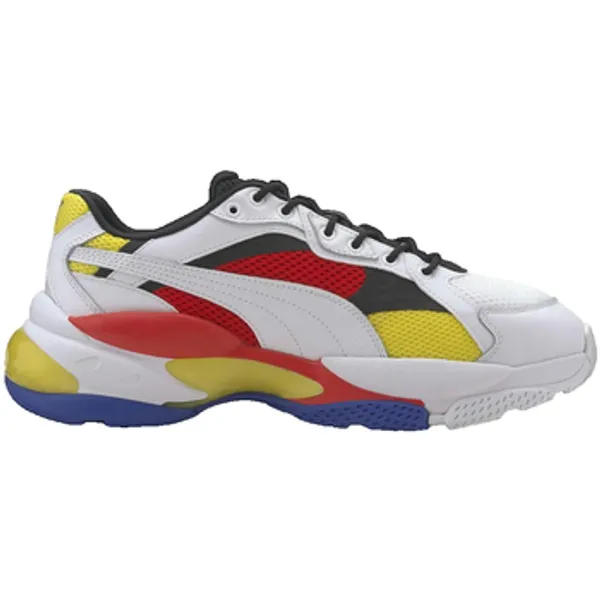 Puma Sneakers Puma Lqd Cell Epsilon — vergelijk prijzen bij 1 winkel