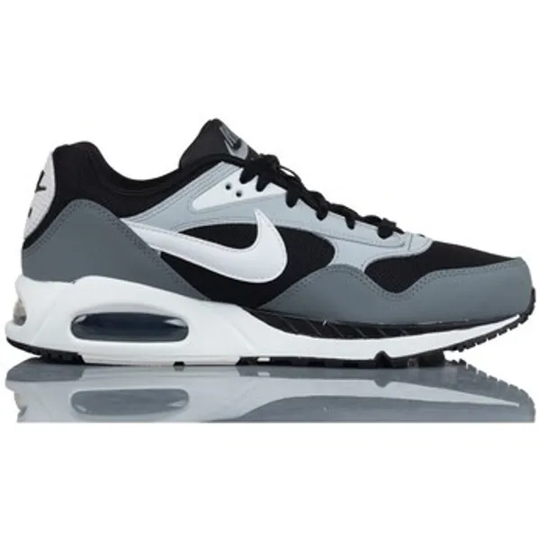 Nike Lage Sneakers Nike Air Max Correlate — vergelijk prijzen bij 1 winkel